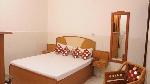 Hotel Surya Palace